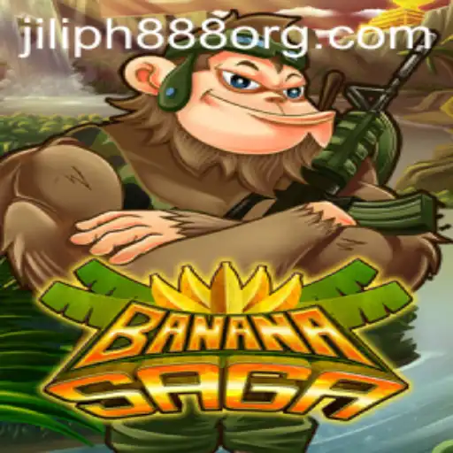 Discover the Exciting World of BananaSaga: The Fruitful Adventure
