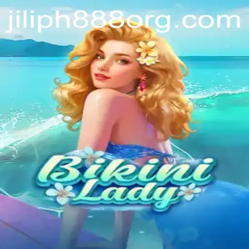 Unveiling BikiniLady: A Mesmerizing Virtual Adventure