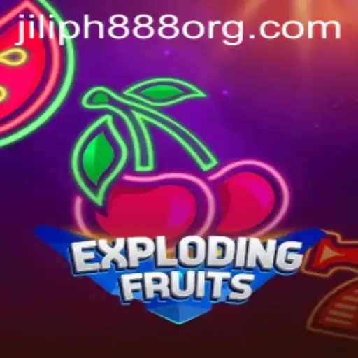 The Exciting World of ExplodingFruits