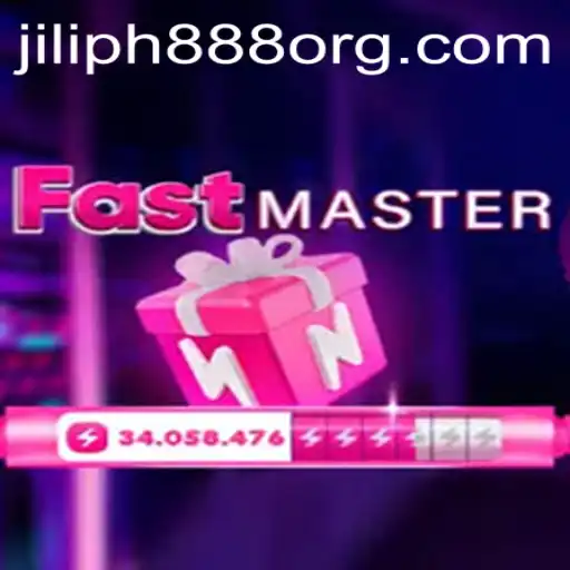 FastMaster: A Look Into the Thrilling World of Speed and Strategy
