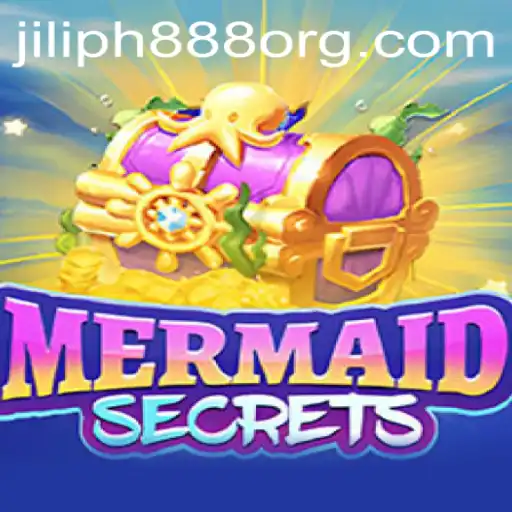 Unveiling the Magic of MermaidSecrets: A Deep Dive into the Enchanting Game