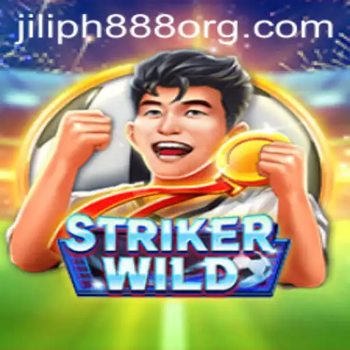 StrikerWILD: A Thrilling New Frontier in Mobile Gaming