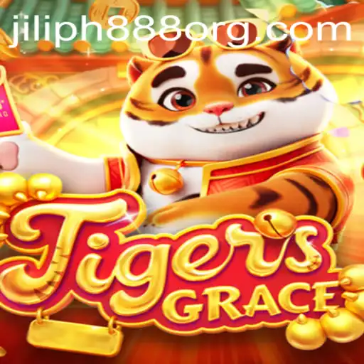 Exploring TigersGrace: The Ultimate Gaming Experience