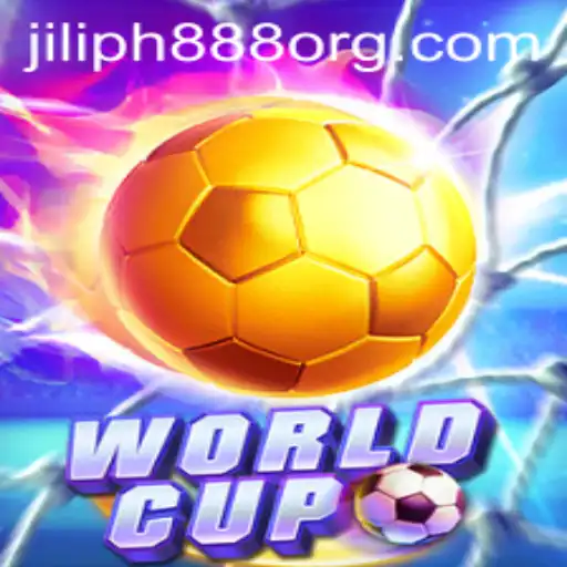 Exploring WorldCup: A New Era of Gaming with Jiliph888