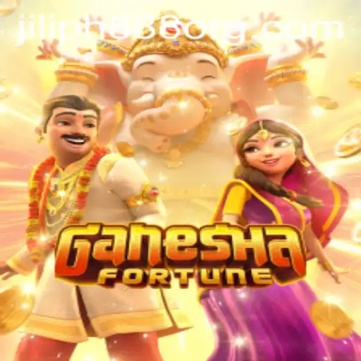 Discover the Exciting World of GaneshaFortune: Rules, Gameplay, and More