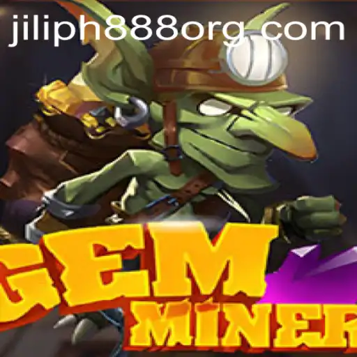 Unveiling the Mysteries of GemMiner: The Ultimate Gaming Experience