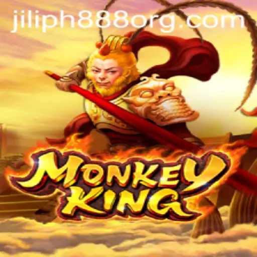 Discover the Exciting World of MonkeyKing: A New Gaming Experience