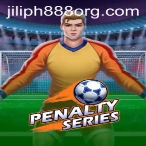 Dive into the Thrilling World of PenaltySeries: A New Era in Gaming with Jiliph888