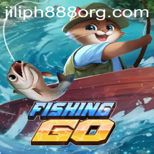 Exploring the Exciting World of FishingGO with Jiliph888
