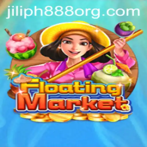 Exploring the Engaging World of FloatingMarket