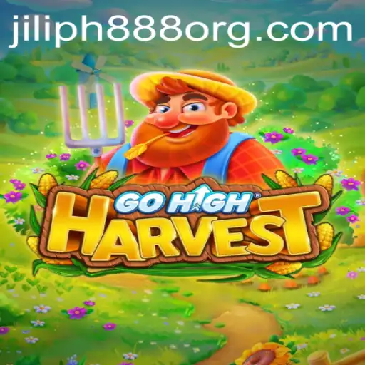 Discovering the Excitement of GoHighHarvest: An In-depth Look
