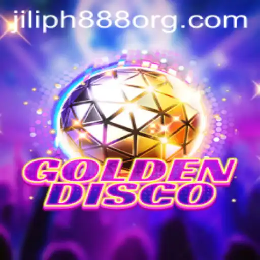 GoldenDisco: The Groovy Gaming Experience You've Been Waiting For