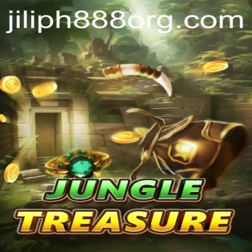 Exploring the Thrilling World of JungleTreasure: A Deep Dive into Its Magical Gameplay