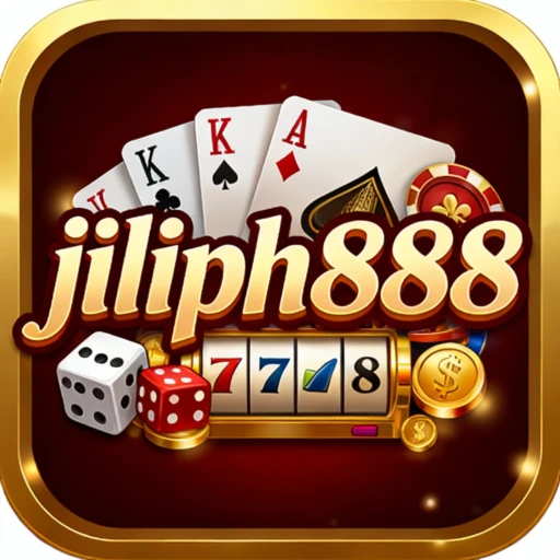 jiliph888