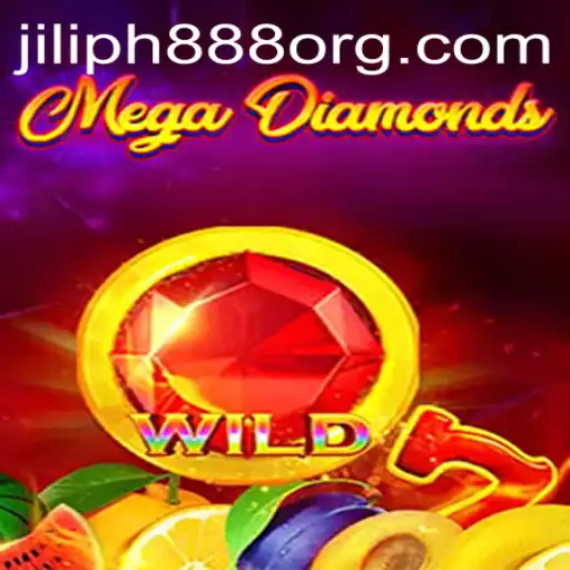 Discover the Enchanting World of MegaDiamond: An In-Depth Guide