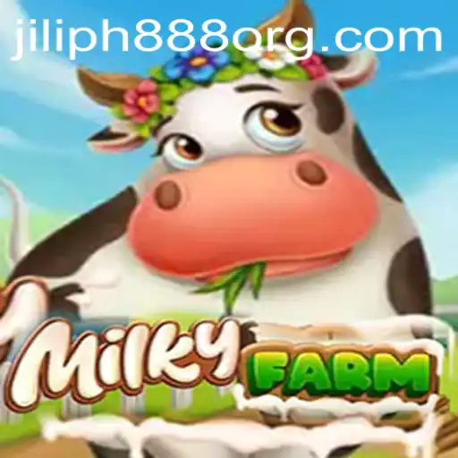 Exploring MilkyFarm: A Unique Digital Farming Experience