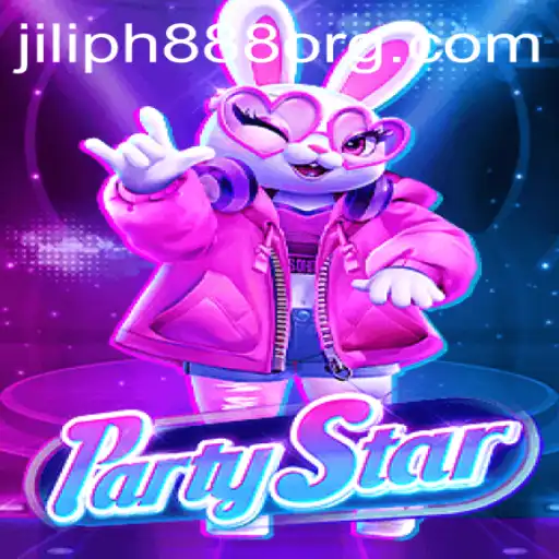PartyStar: The Exciting New Social Experience