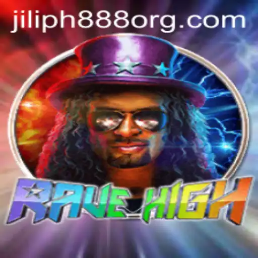 Discover the Thrilling World of RaveHigh and the Secrets of Jiliph888