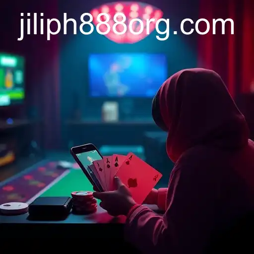 Understanding Responsible Gambling: A Path to Safe Gaming