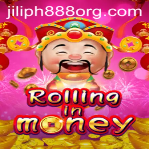 An In-Depth Look at the Exciting World of RollingInMoney