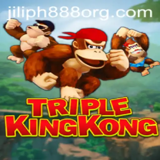 Exploring TripleKingKong: The Game That Redefines Adventure