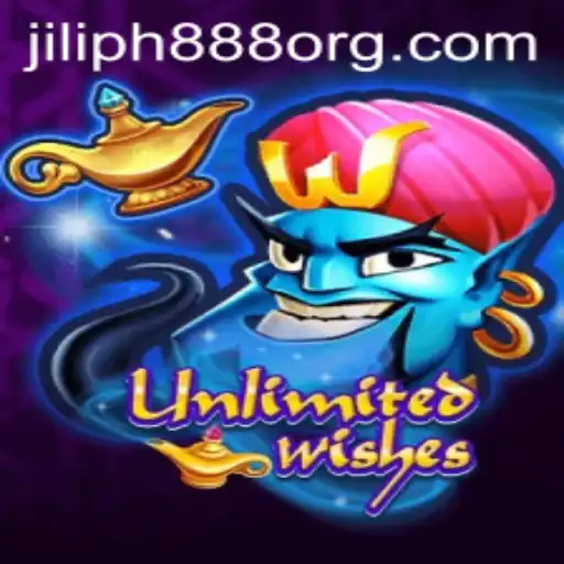 UnlimitedWishes: Exploring the Enchanting World of Jiliph888