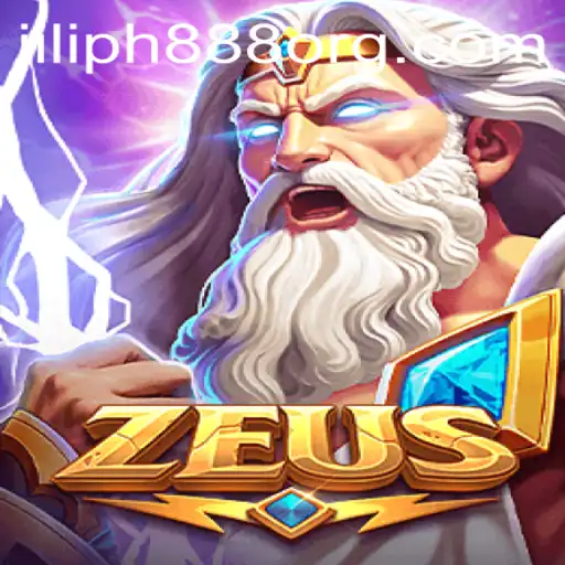 Discover the Mythical World of Zeus: A Thrilling Journey Awaiting Gamers