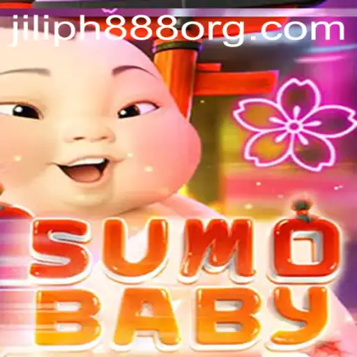 Exploring the Vibrant World of SumoBaby: A New Gaming Phenomenon