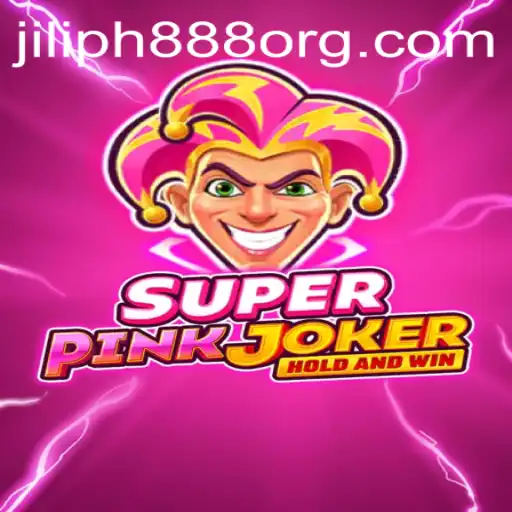 Exploring the Thrills of SuperPinkJoker: A Deep Dive into Gameplay and Rules