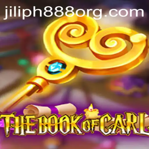 The Enchanting World of TheBookofCarl: A Deep Dive into the Game Mechanics and Current Trends